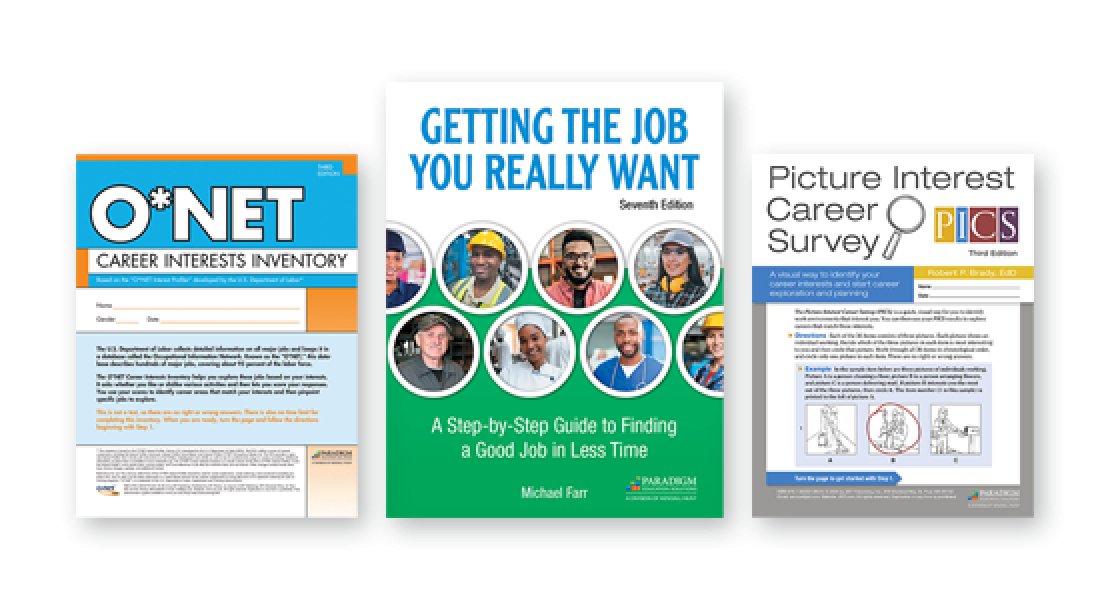 Career Exploration