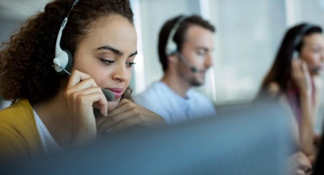 Request a sample or quote