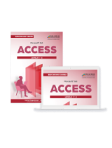 Benchmark Series: Microsoft 365 Access Levels 1-2