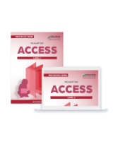 Benchmark Series: Microsoft 365 Access Level 2
