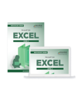 Benchmark Series: Microsoft 365 Excel Level 2