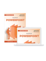 Benchmark Series: Microsoft 265 PowerPoint