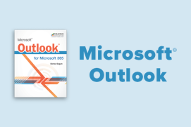 Microsoft Outlook Courseware